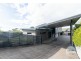 20 Pulchella Drive, Tolmans Hill TAS 7007