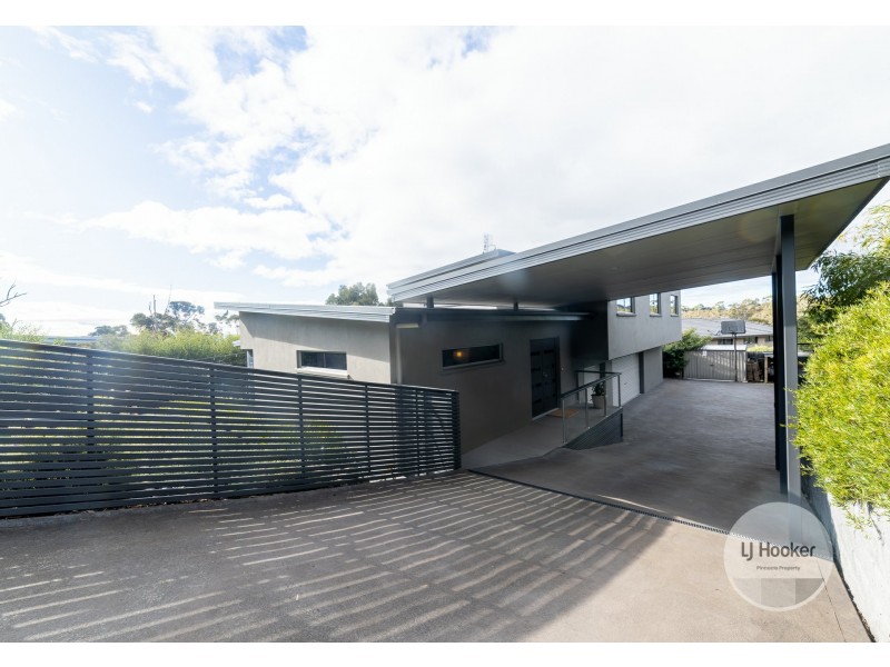 20 Pulchella Drive, Tolmans Hill TAS 7007