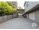 20 Pulchella Drive, Tolmans Hill TAS 7007