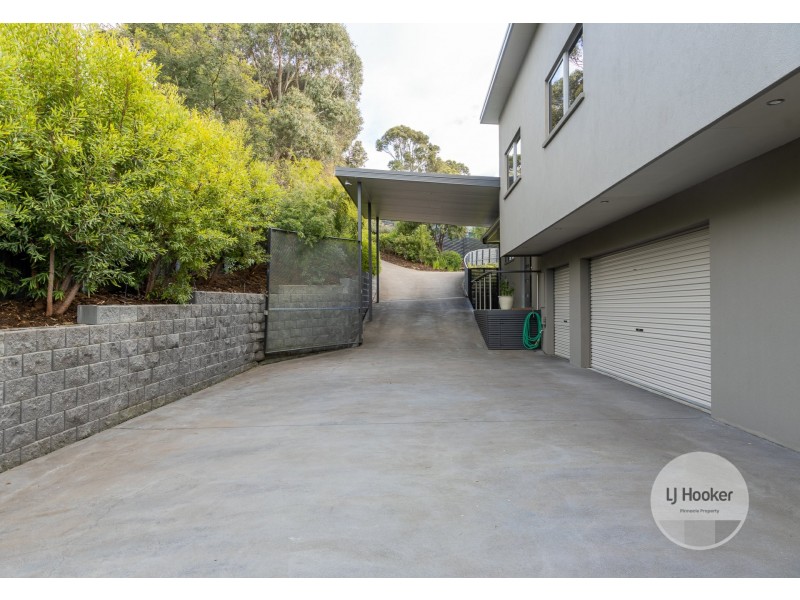 20 Pulchella Drive, Tolmans Hill TAS 7007