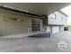 20 Pulchella Drive, Tolmans Hill TAS 7007