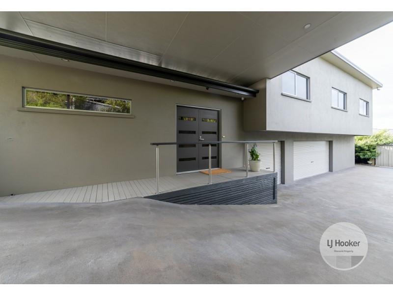 20 Pulchella Drive, Tolmans Hill TAS 7007