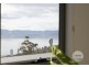 20 Pulchella Drive, Tolmans Hill TAS 7007