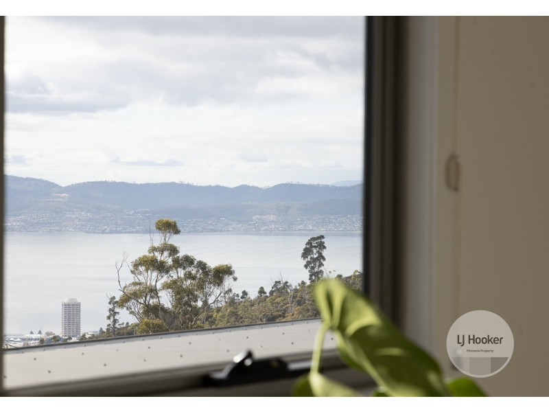 20 Pulchella Drive, Tolmans Hill TAS 7007