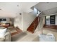 20 Pulchella Drive, Tolmans Hill TAS 7007