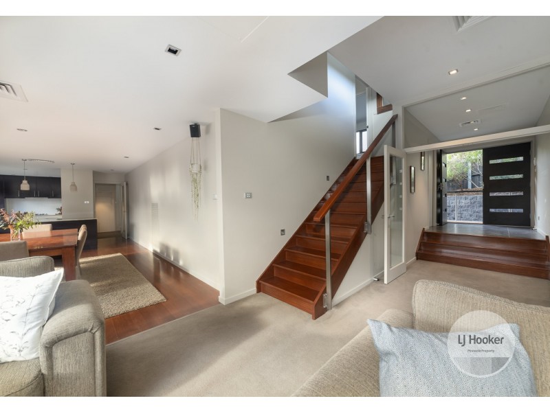 20 Pulchella Drive, Tolmans Hill TAS 7007