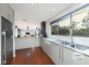 20 Pulchella Drive, Tolmans Hill TAS 7007