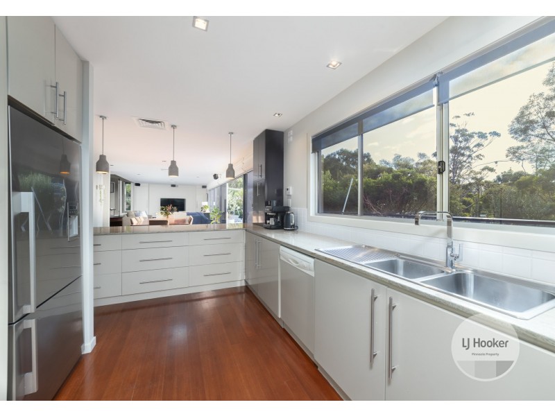 20 Pulchella Drive, Tolmans Hill TAS 7007