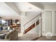 20 Pulchella Drive, Tolmans Hill TAS 7007