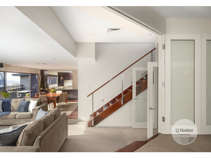 20 Pulchella Drive, Tolmans Hill TAS 7007