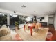 20 Pulchella Drive, Tolmans Hill TAS 7007