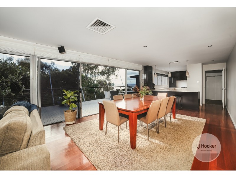 20 Pulchella Drive, Tolmans Hill TAS 7007