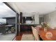 20 Pulchella Drive, Tolmans Hill TAS 7007