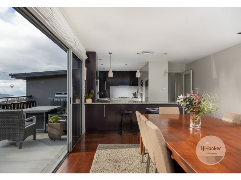 20 Pulchella Drive, Tolmans Hill TAS 7007