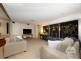 20 Pulchella Drive, Tolmans Hill TAS 7007