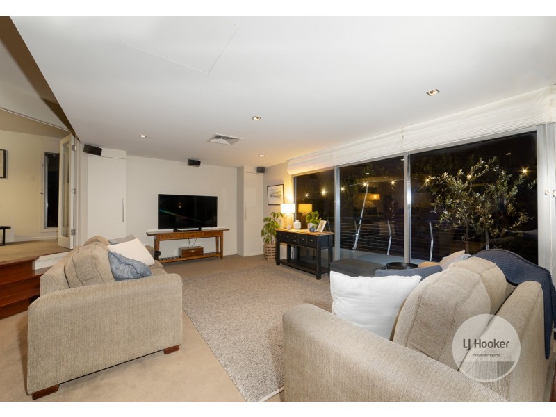 20 Pulchella Drive, Tolmans Hill TAS 7007