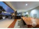 20 Pulchella Drive, Tolmans Hill TAS 7007