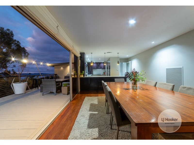 20 Pulchella Drive, Tolmans Hill TAS 7007