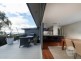 20 Pulchella Drive, Tolmans Hill TAS 7007