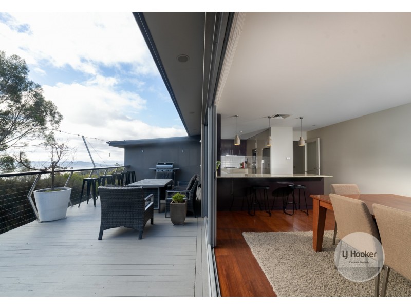 20 Pulchella Drive, Tolmans Hill TAS 7007