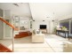 20 Pulchella Drive, Tolmans Hill TAS 7007