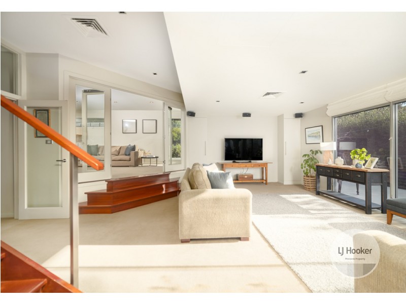 20 Pulchella Drive, Tolmans Hill TAS 7007