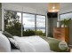 20 Pulchella Drive, Tolmans Hill TAS 7007