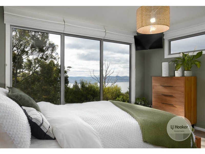 20 Pulchella Drive, Tolmans Hill TAS 7007