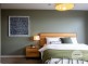 20 Pulchella Drive, Tolmans Hill TAS 7007