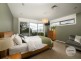 20 Pulchella Drive, Tolmans Hill TAS 7007