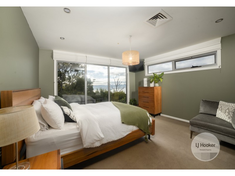20 Pulchella Drive, Tolmans Hill TAS 7007