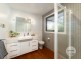 20 Pulchella Drive, Tolmans Hill TAS 7007