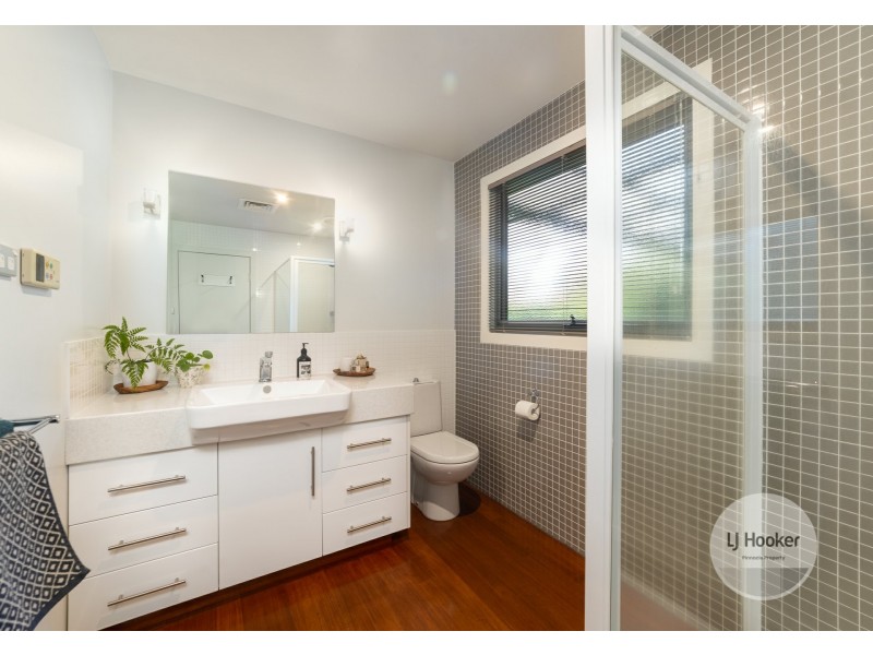 20 Pulchella Drive, Tolmans Hill TAS 7007