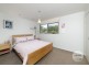 20 Pulchella Drive, Tolmans Hill TAS 7007