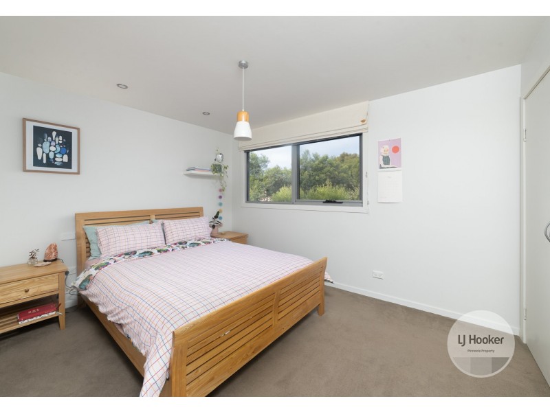 20 Pulchella Drive, Tolmans Hill TAS 7007
