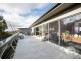 20 Pulchella Drive, Tolmans Hill TAS 7007