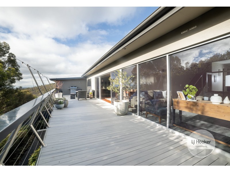 20 Pulchella Drive, Tolmans Hill TAS 7007
