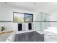 20 Pulchella Drive, Tolmans Hill TAS 7007