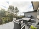 20 Pulchella Drive, Tolmans Hill TAS 7007
