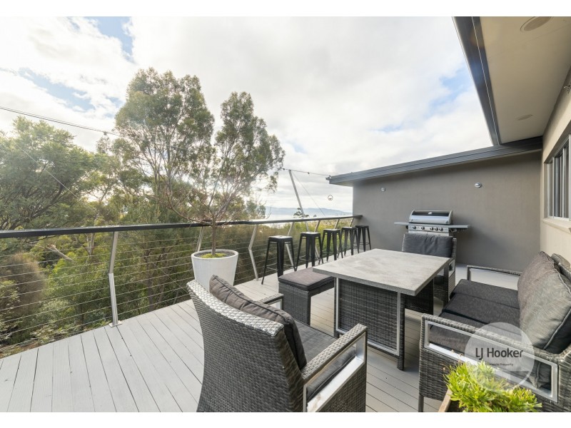 20 Pulchella Drive, Tolmans Hill TAS 7007