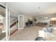 20 Pulchella Drive, Tolmans Hill TAS 7007