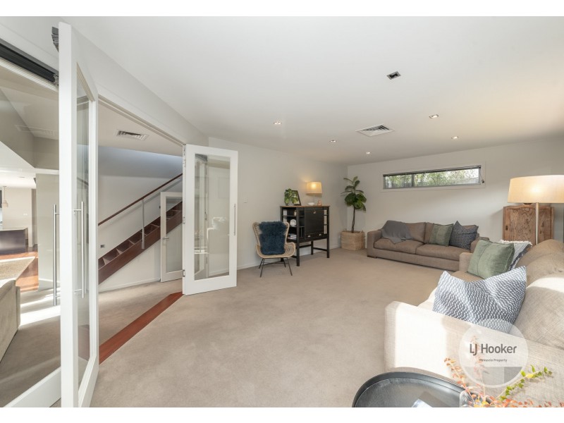 20 Pulchella Drive, Tolmans Hill TAS 7007