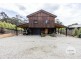 2322 Channel Highway, Lower Snug TAS 7054