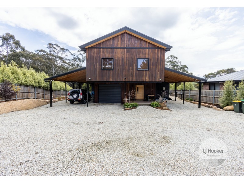 2322 Channel Highway, Lower Snug TAS 7054