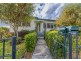 56A Butler Avenue, Moonah TAS 7009