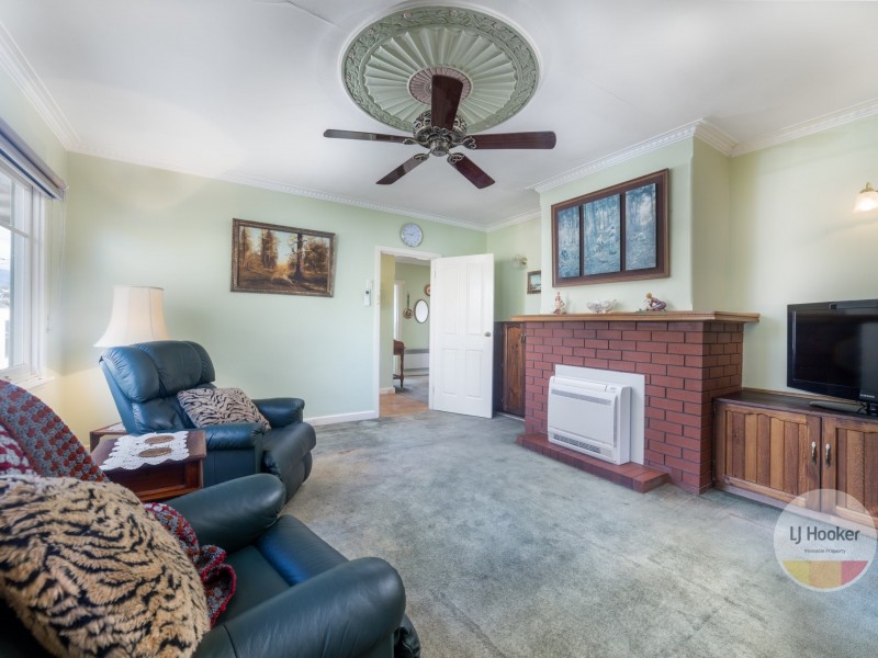 56A Butler Avenue, Moonah TAS 7009