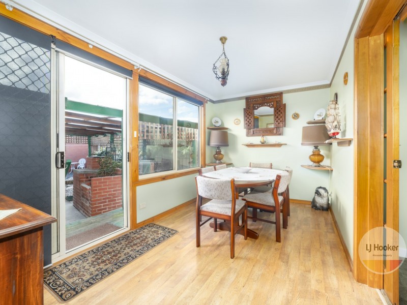 56A Butler Avenue, Moonah TAS 7009