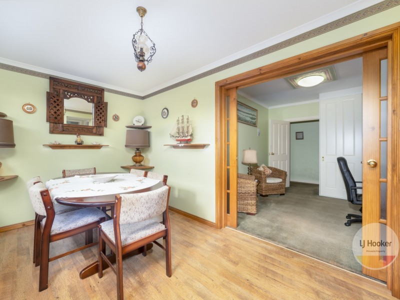56A Butler Avenue, Moonah TAS 7009