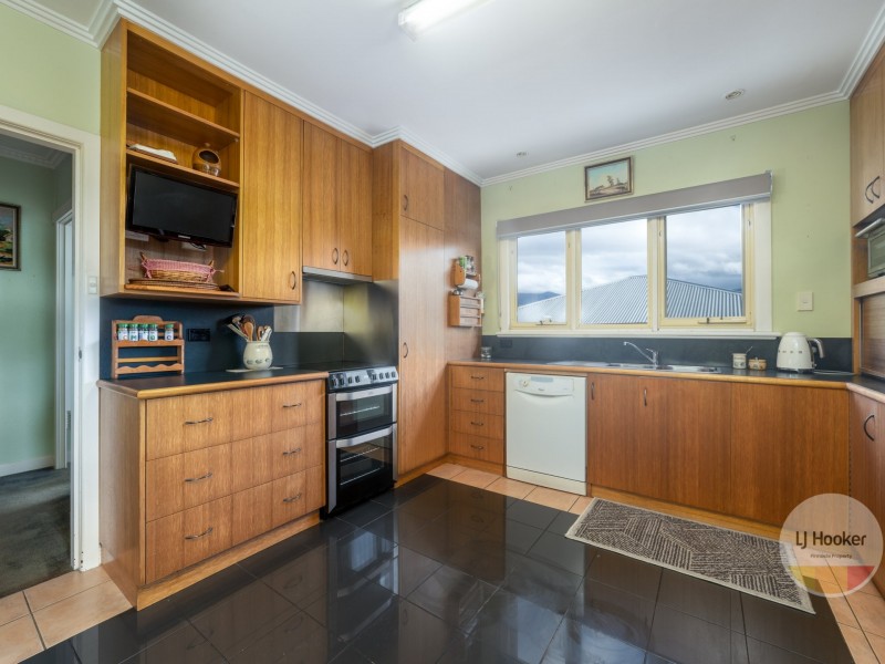 56A Butler Avenue, Moonah TAS 7009