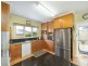 56A Butler Avenue, Moonah TAS 7009